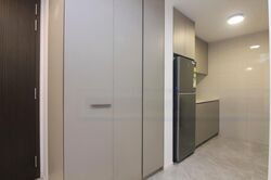 Clavon (D5), Apartment #466868981